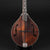 Eastman MD305 A-Style Mandolin #4898