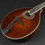 Eastman MD504 A-Style Mandolin - Classic #6305