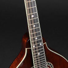 Load image into Gallery viewer, Eastman MD504 A-Style Mandolin - Classic #6305