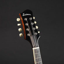 Load image into Gallery viewer, Eastman MD504 A-Style Mandolin - Classic #6305