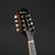 Eastman MD504 A-Style Mandolin - Classic #6305