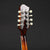 Eastman MD504 A-Style Mandolin - Classic #6305