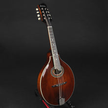 Load image into Gallery viewer, Eastman MD504 A-Style Mandolin - Classic #6305