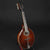 Eastman MD504 A-Style Mandolin - Classic #6305