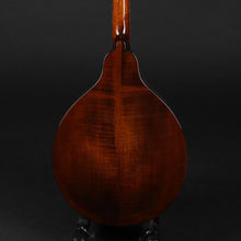 Load image into Gallery viewer, Eastman MD504 A-Style Mandolin - Classic #6305