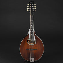 Load image into Gallery viewer, Eastman MD504 A-Style Mandolin - Classic #6305