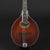 Eastman MD504 A-Style Mandolin - Classic #6305