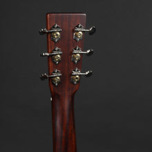 Load image into Gallery viewer, Martin O-15M Westside Special (Pre-owned)