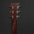 Martin O-15M Westside Special (Pre-owned)