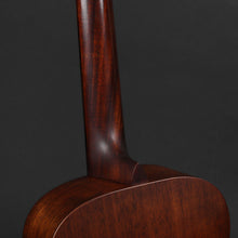 Load image into Gallery viewer, Martin O-15M Westside Special (Pre-owned)