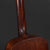 Martin O-15M Westside Special (Pre-owned)