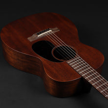 Load image into Gallery viewer, Martin O-15M Westside Special (Pre-owned)