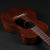 Martin O-15M Westside Special (Pre-owned)