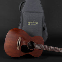 Load image into Gallery viewer, Martin O-15M Westside Special (Pre-owned)