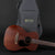 Martin O-15M Westside Special (Pre-owned)