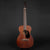 Martin O-15M Westside Special (Pre-owned)