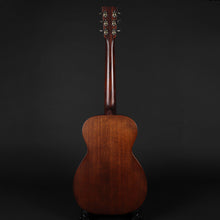 Load image into Gallery viewer, Martin O-15M Westside Special (Pre-owned)