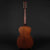 Martin O-15M Westside Special (Pre-owned)