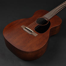 Load image into Gallery viewer, Martin O-15M Westside Special (Pre-owned)