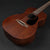 Martin O-15M Westside Special (Pre-owned)