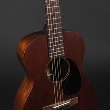 Load image into Gallery viewer, Martin O-15M Westside Special (Pre-owned)