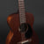 Martin O-15M Westside Special (Pre-owned)