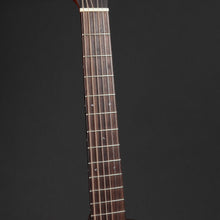 Load image into Gallery viewer, Martin O-15M Westside Special (Pre-owned)