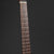 Martin O-15M Westside Special (Pre-owned)