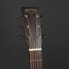 Load image into Gallery viewer, Martin O-15M Westside Special (Pre-owned)