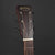 Martin O-15M Westside Special (Pre-owned)