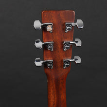 Load image into Gallery viewer, 1995 Martin 000-16 Sitka/Mahogany (Pre-owned)