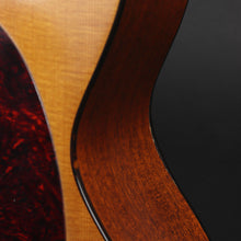 Load image into Gallery viewer, 1995 Martin 000-16 Sitka/Mahogany (Pre-owned)