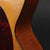 1995 Martin 000-16 Sitka/Mahogany (Pre-owned)