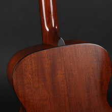 Load image into Gallery viewer, 1995 Martin 000-16 Sitka/Mahogany (Pre-owned)