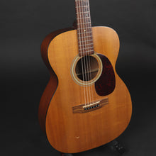 Load image into Gallery viewer, 1995 Martin 000-16 Sitka/Mahogany (Pre-owned)