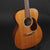1995 Martin 000-16 Sitka/Mahogany (Pre-owned)