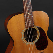 Load image into Gallery viewer, 1995 Martin 000-16 Sitka/Mahogany (Pre-owned)