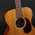 1995 Martin 000-16 Sitka/Mahogany (Pre-owned)