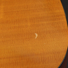 Load image into Gallery viewer, 1995 Martin 000-16 Sitka/Mahogany (Pre-owned)