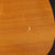 1995 Martin 000-16 Sitka/Mahogany (Pre-owned)