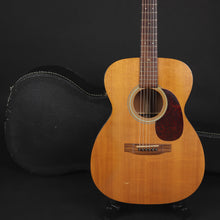 Load image into Gallery viewer, 1995 Martin 000-16 Sitka/Mahogany (Pre-owned)