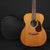 1995 Martin 000-16 Sitka/Mahogany (Pre-owned)