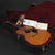 1995 Martin 000-16 Sitka/Mahogany (Pre-owned)