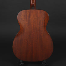 Load image into Gallery viewer, 1995 Martin 000-16 Sitka/Mahogany (Pre-owned)