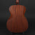 1995 Martin 000-16 Sitka/Mahogany (Pre-owned)