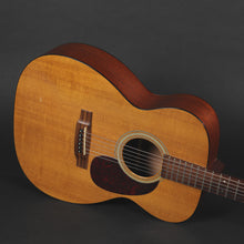 Load image into Gallery viewer, 1995 Martin 000-16 Sitka/Mahogany (Pre-owned)