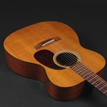 Load image into Gallery viewer, 1995 Martin 000-16 Sitka/Mahogany (Pre-owned)
