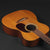 1995 Martin 000-16 Sitka/Mahogany (Pre-owned)