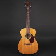 Load image into Gallery viewer, 1995 Martin 000-16 Sitka/Mahogany (Pre-owned)