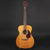 1995 Martin 000-16 Sitka/Mahogany (Pre-owned)